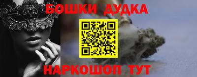 a pvp Кинель
