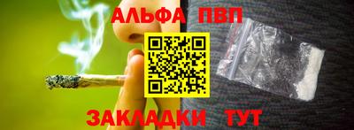 хмурый Кингисепп