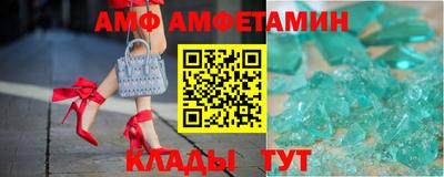 a pvp Кинель