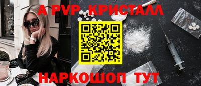хмурый Кингисепп